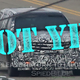 Illustration for article titled There Wont Be A New Beast Limousine At Tomorrows Inauguration After All